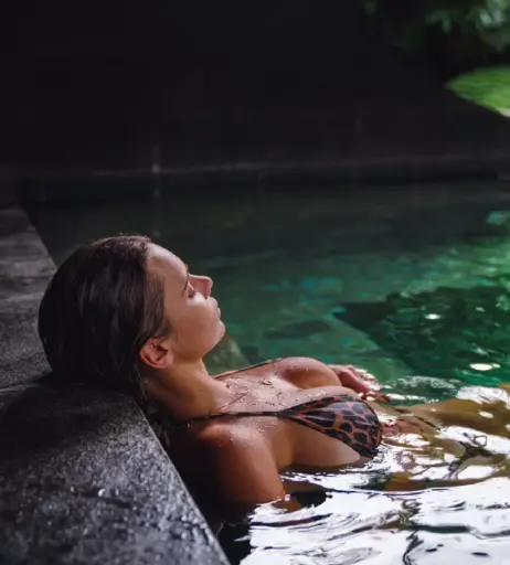 Image 4667029 from Anastasia Durkot , 6nesty9_