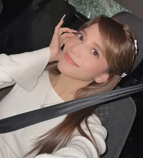 Image 4667027 from Eeveenara | Eevee Enara