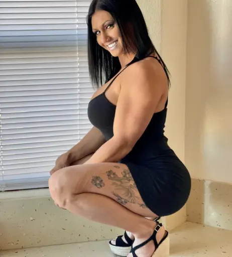 Image 466736 from Queenkarma69