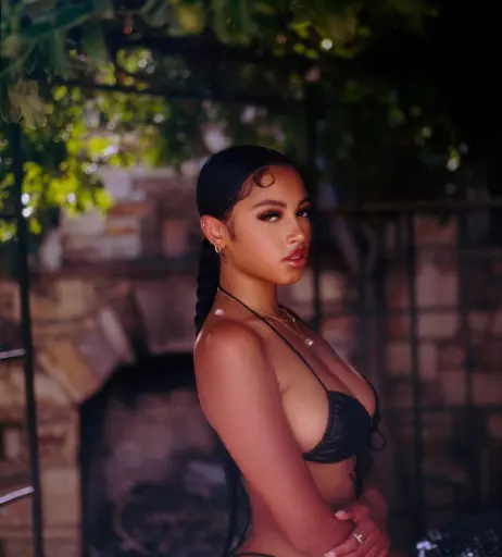 Image 4667337 from jonica / jonica keating