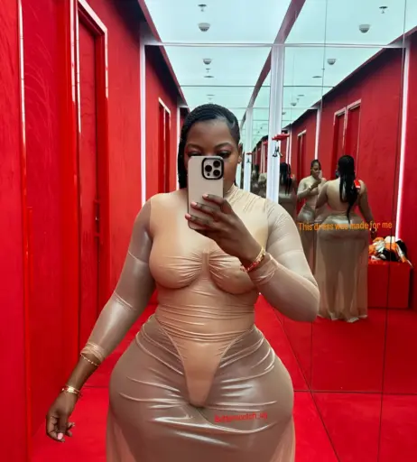 Image 4667295 from Butterscotch_Ug