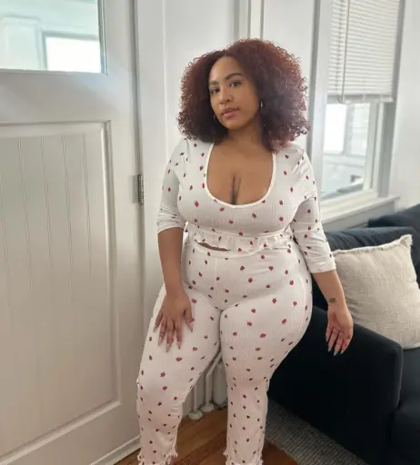 Image 4667289 from Mynameskathrynn