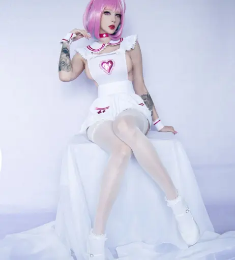 Image 4667250 from Xenon / Alinma