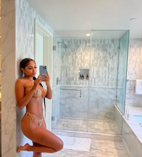 Image 4667227 from jonica / jonica keating