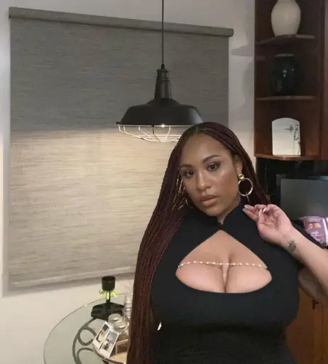 Image 4664828 from Mynameskathrynn