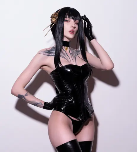 Image 4664549 from Xenon / Alinma