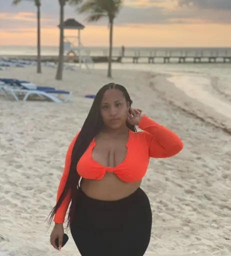 Image 4664567 from Mynameskathrynn