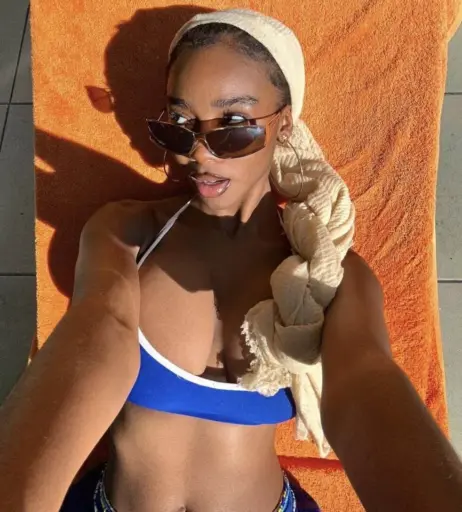 Image 4664507 from Webeecca / Blackgapprincess