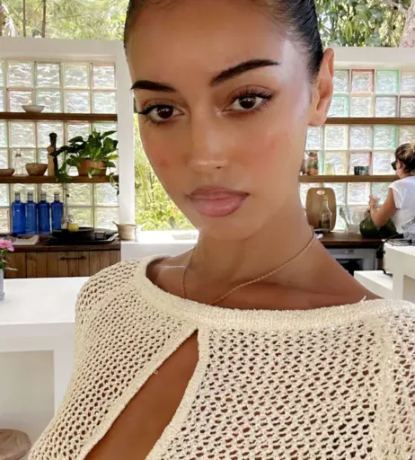 Image 4664415 from Wolfiecindy / Cindy Kimberly