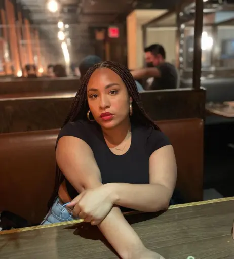 Image 4664719 from Mynameskathrynn