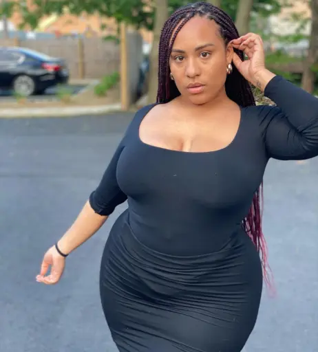 Image 4664730 from Mynameskathrynn