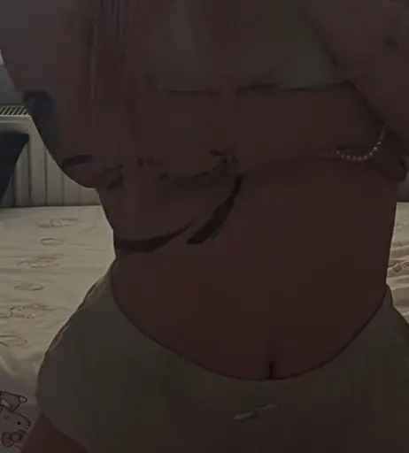 Image 4664636 from ilayserah / Ilay Serah