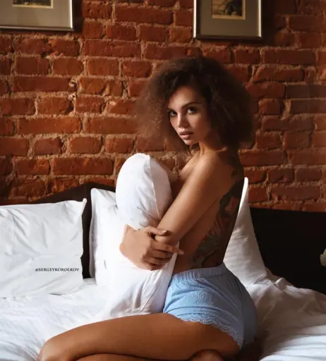 Image 4664141 from Ksenia Koks (dark_amerika, Kseniya K)