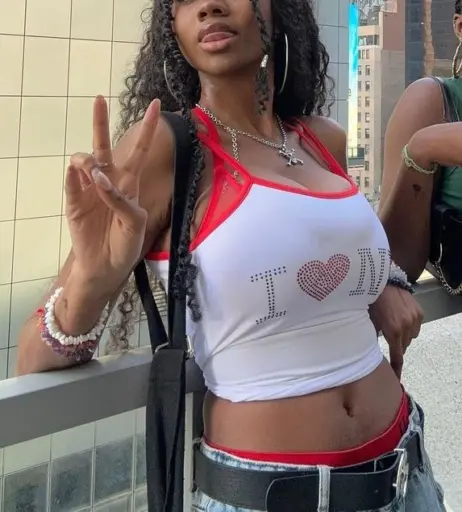 Image 4664118 from Webeecca / Blackgapprincess