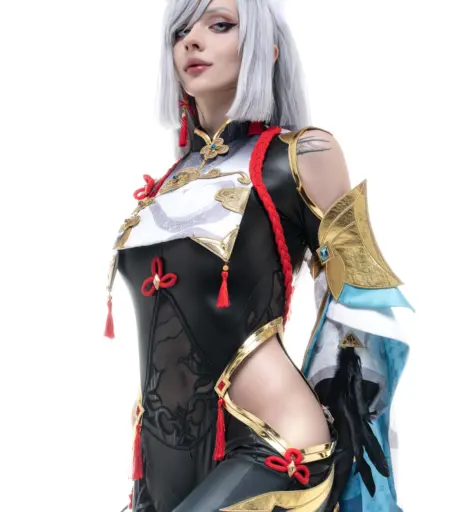 Image 4664138 from Xenon / Alinma