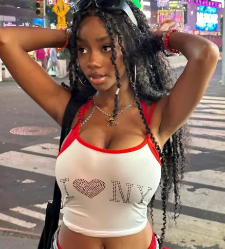 Image 4664083 from Webeecca / Blackgapprincess