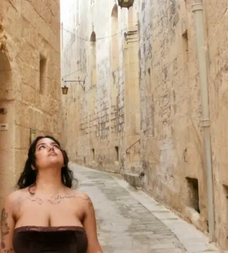 Image 4664053 from Breeeahhh