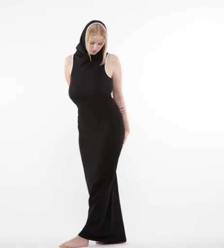 Image 4664028 from Eliza Goldsmith