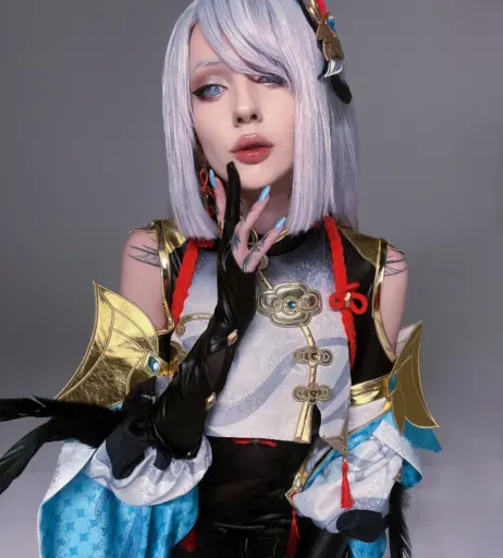 Image 4664389 from Xenon / Alinma