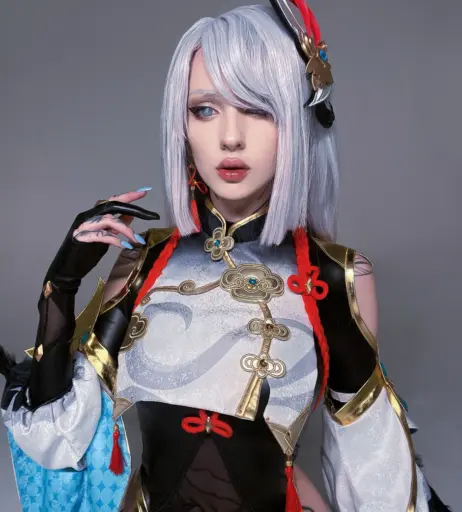 Image 4664202 from Xenon / Alinma