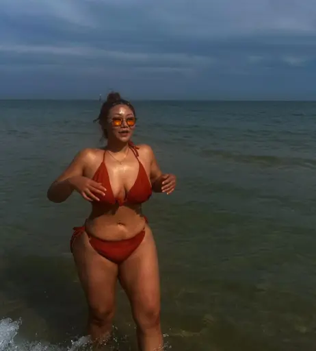 Image 4664200 from Moon Seo-byul (문서별)