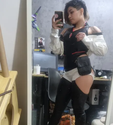 Image 4664910 from Nyaaati/Kittynyaaa