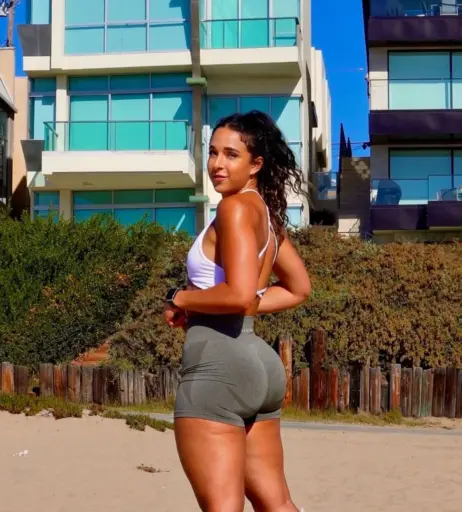 Image 4664926 from Alissa Oddo