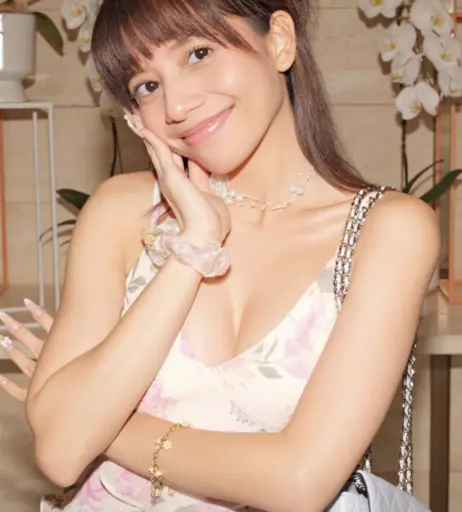 Image 4661847 from Eeveenara | Eevee Enara