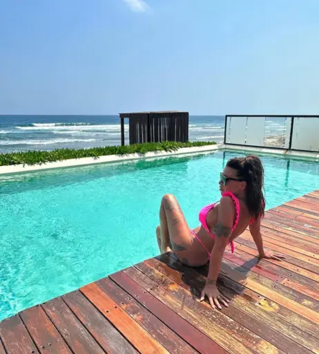 Image 4661801 from Florencia Peña