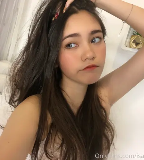 Image 466149 from Isabelle Haris