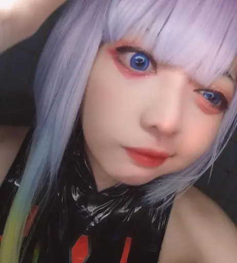 Image 4661455 from Evil Overlord Gabo