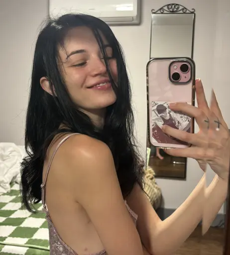 Image 4661461 from Rylrat / prettyybb