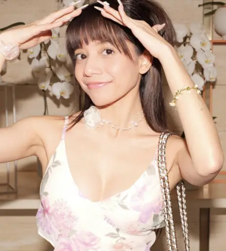 Image 4661791 from Eeveenara | Eevee Enara