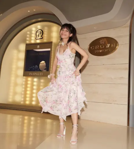 Image 4661691 from Eeveenara | Eevee Enara