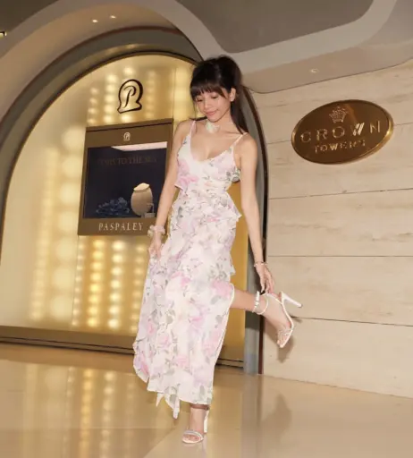 Image 4661640 from Eeveenara | Eevee Enara