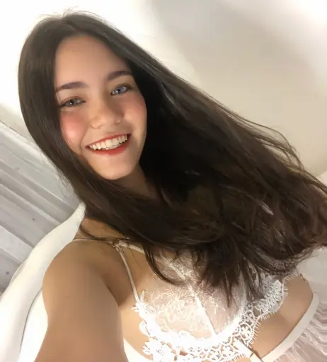 Image 466118 from Isabelle Haris