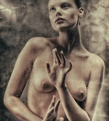 Image 4661388 from Ksenia Koks (dark_amerika, Kseniya K)