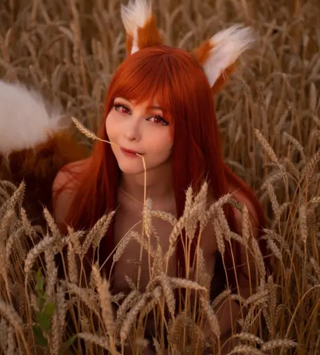 Image 4661362 from Dosya Gasai/Tsuki.Des