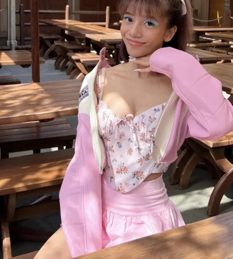 Image 4661363 from Eeveenara | Eevee Enara