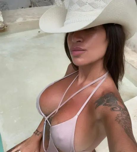 Image 4661245 from Florencia Peña