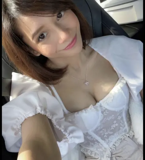 Image 4661215 from Eeveenara | Eevee Enara