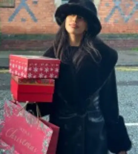 Image 4661986 from Wolfiecindy / Cindy Kimberly