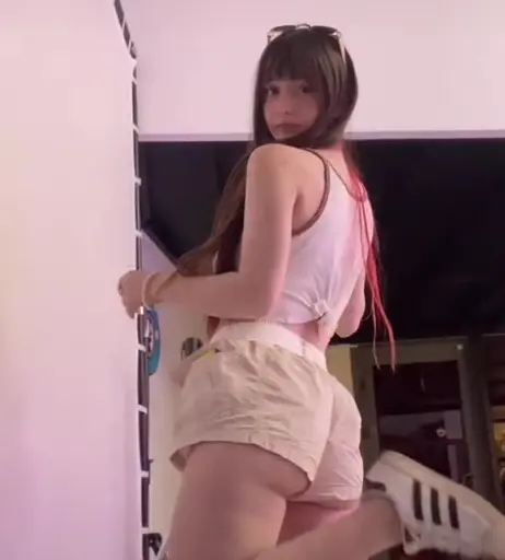 Image 4662895 from ilayserah / Ilay Serah