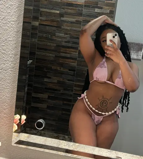 Image 4662847 from Maibunnii