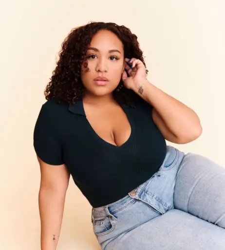 Image 4662870 from Mynameskathrynn