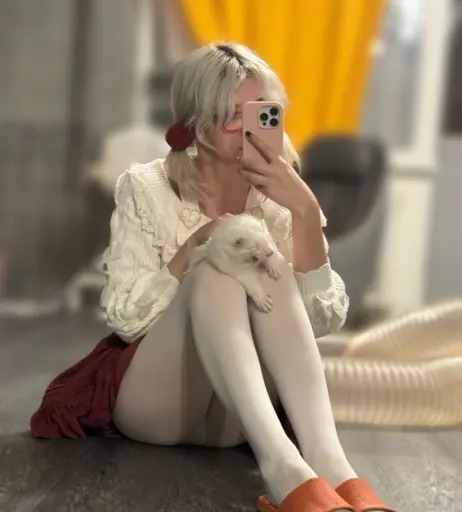 Image 4662819 from Dosya Gasai/Tsuki.Des