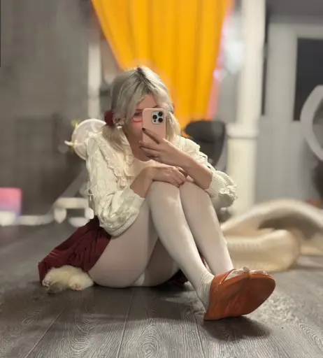 Image 4662833 from Dosya Gasai/Tsuki.Des