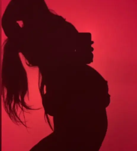 Image 4662837 from Maibunnii