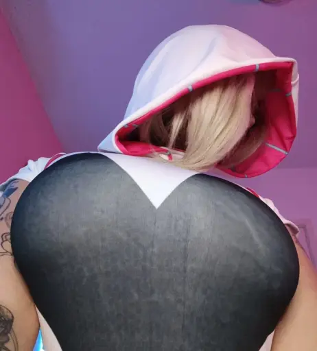Image 4662566 from abru_shaddixx / xmiss_sweetnessx