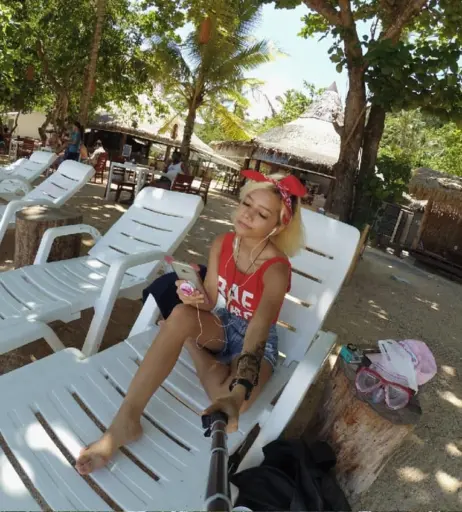 Image 4662506 from Eeveenara | Eevee Enara